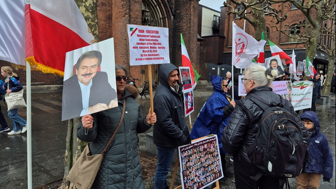 آرهوس آرهوس