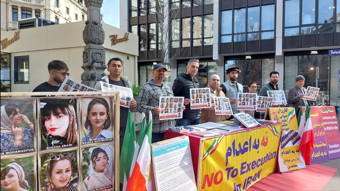 سوئیس سوئیس