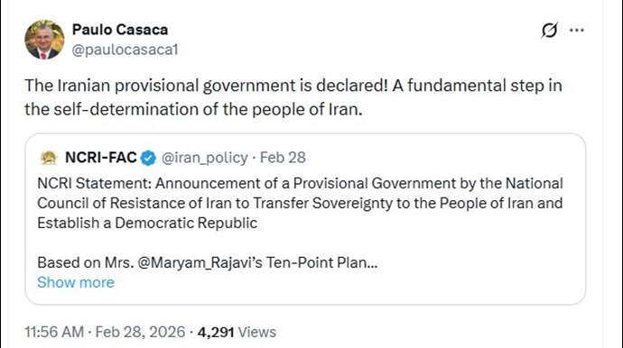 کازاکا کازاکا