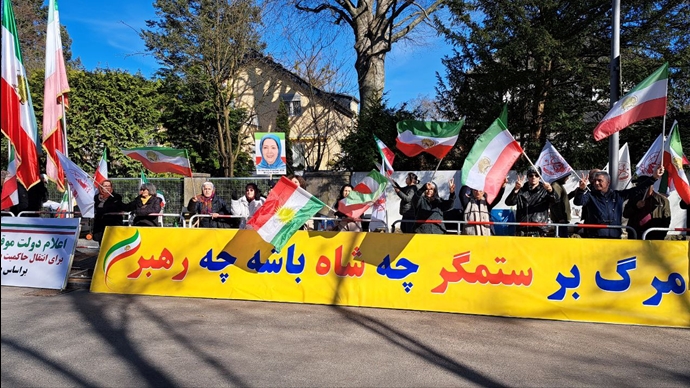 برلین برلین