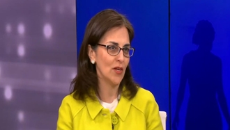 دکتر رامش سپهراد