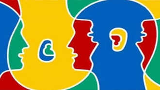 گفتمان هویت‌ها