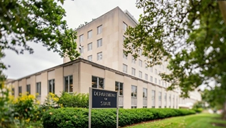 وزارت‌خارجه آمریکا