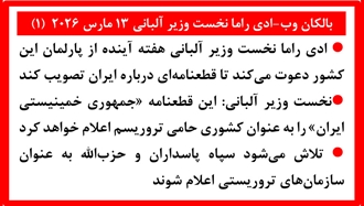 سایت بالکان وب