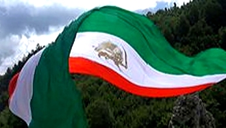 همبستگی ملی