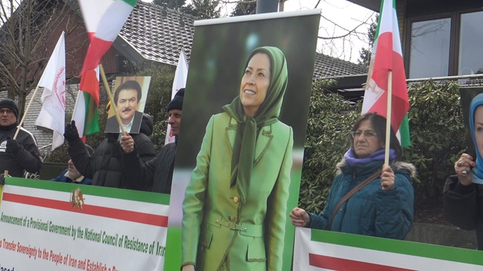 کپنهاگ کپنهاگ