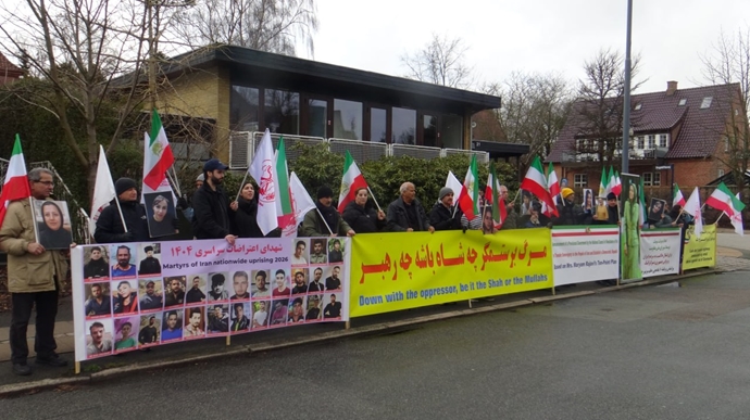 کپنهاگ کپنهاگ