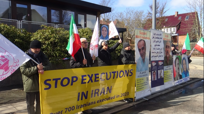 کپنهاگ کپنهاگ