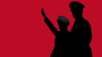 جامعه‌شناسی فاشیسم