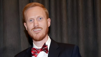 ایوان ساشا شیهان