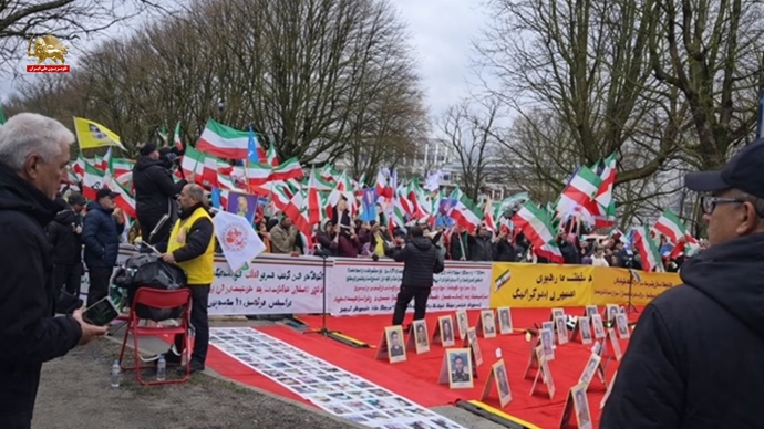 آسوشیتدپرس آسوشیتدپرس