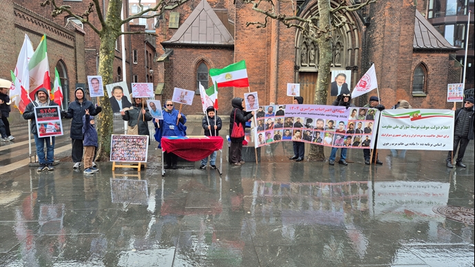 آرهوس آرهوس