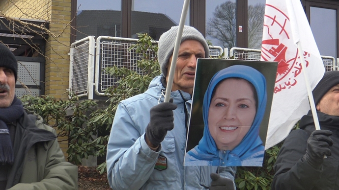 کپنهاگ کپنهاگ