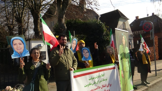 کپنهاگ کپنهاگ