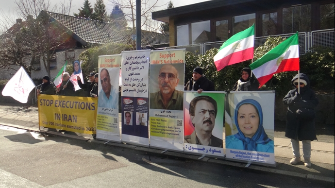 کپنهاگ کپنهاگ