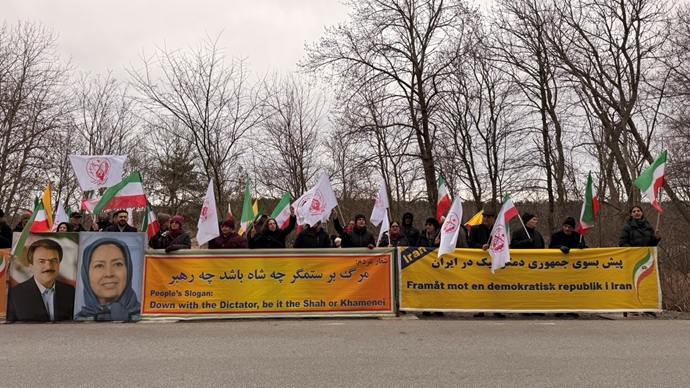 استکهلم استکهلم