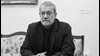 علی لاریجانی