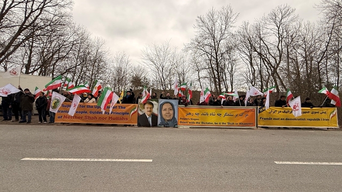 استکهلم استکهلم