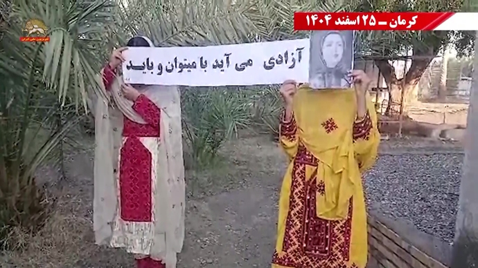 پراتیکهای انقلابی در آستانهٔ کارزار ملی چهارشنبه‌سوری