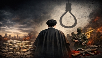 زیرسایه سپاه