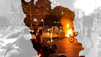 ایران از ما چه می خواهد