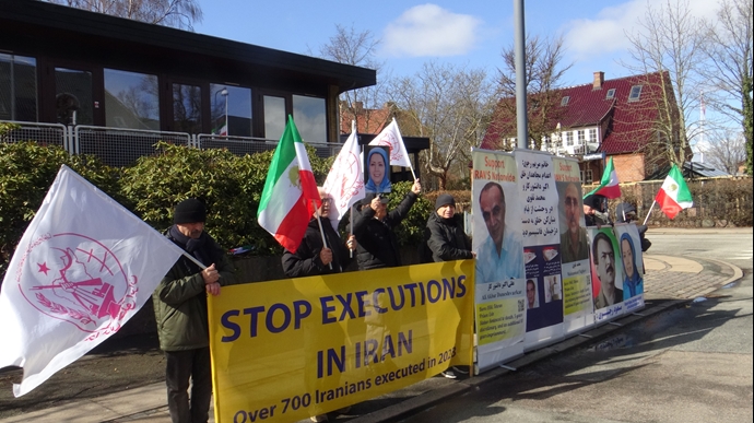 کپنهاگ کپنهاگ