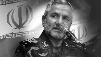 کشته شدن عبدالله جلالی‌نسب از سرکردگان قرارگاه ضدخاتم‌الانبیاء