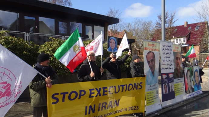 کپنهاگ کپنهاگ