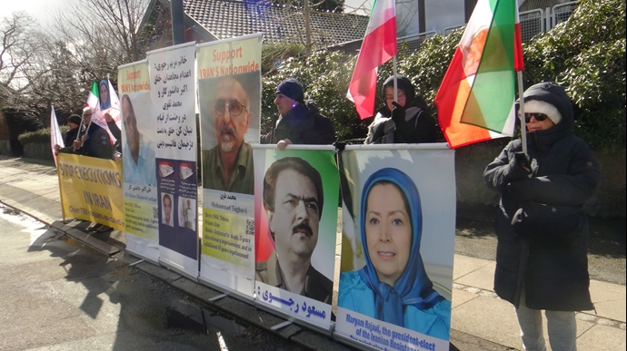 کپنهاگ کپنهاگ