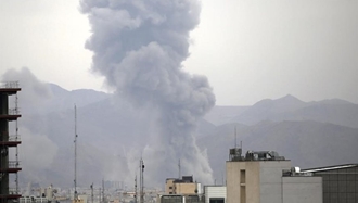 نیروگاه اتمی بوشهر