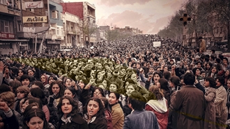 روز جهانی زن؛ چرا برابری بدون آزادی ممکن نیست؟