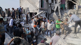 مدرسه میناب