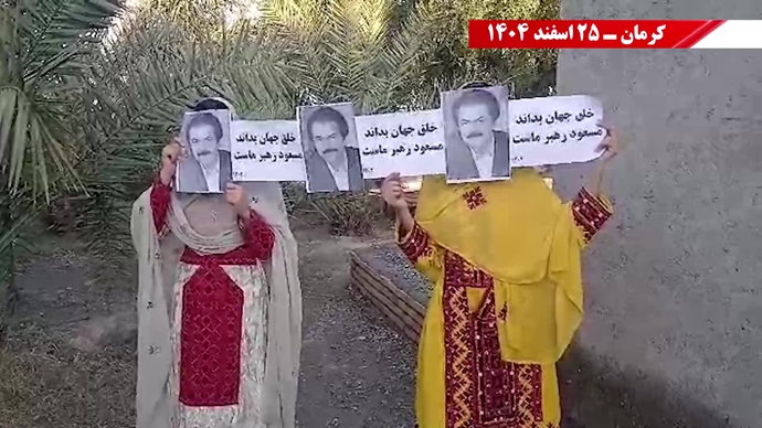 پراتیکهای انقلابی در آستانهٔ کارزار ملی چهارشنبه‌سوری