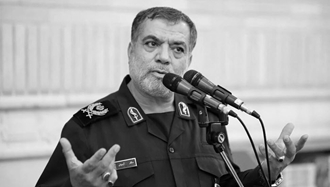 سالار ولایت‌مدار معروف به «آبنوش» 