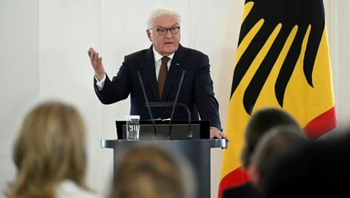 اشتاین مایر