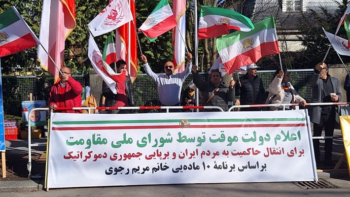 برلین برلین