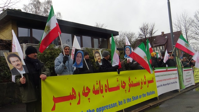 کپنهاگ کپنهاگ