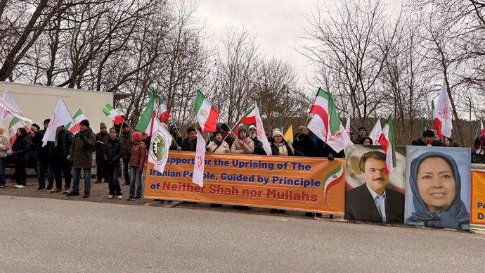 استکهلم استکهلم