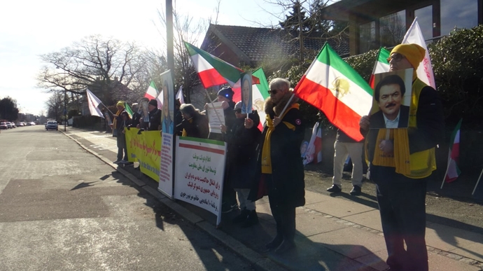 کپنهاگ کپنهاگ