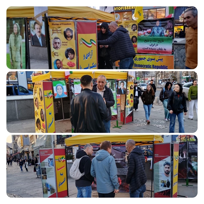 رومانی رومانی