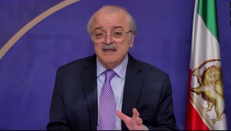 محمد محدثین