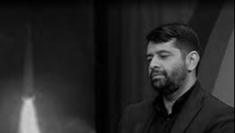 دژخیم مرتض سیمیاری