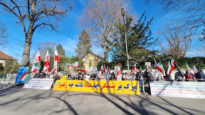 برلین برلین