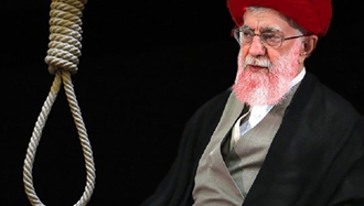 پس از ضحاک خون آشام