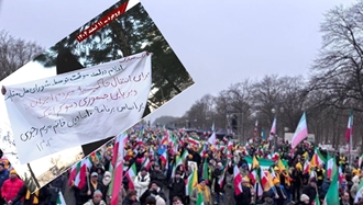 دولت موقت در کانون توجهات