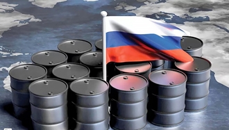 شوک اوکراین به شریان نفتی روسیه