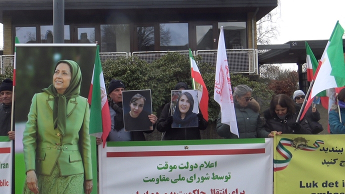 کپنهاگ کپنهاگ