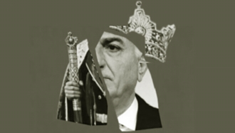 افشای گزارش اطلاعاتی آمریکا در نیویورکر