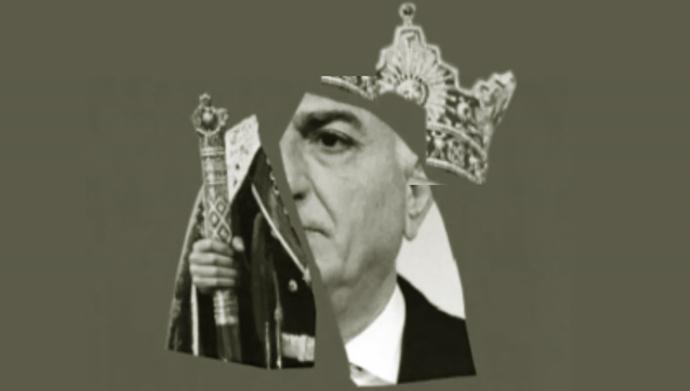 افشای گزارش اطلاعاتی آمریکا در نیویورکر