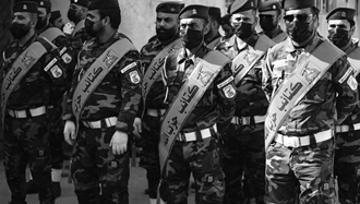 کتائب حزب‌الله